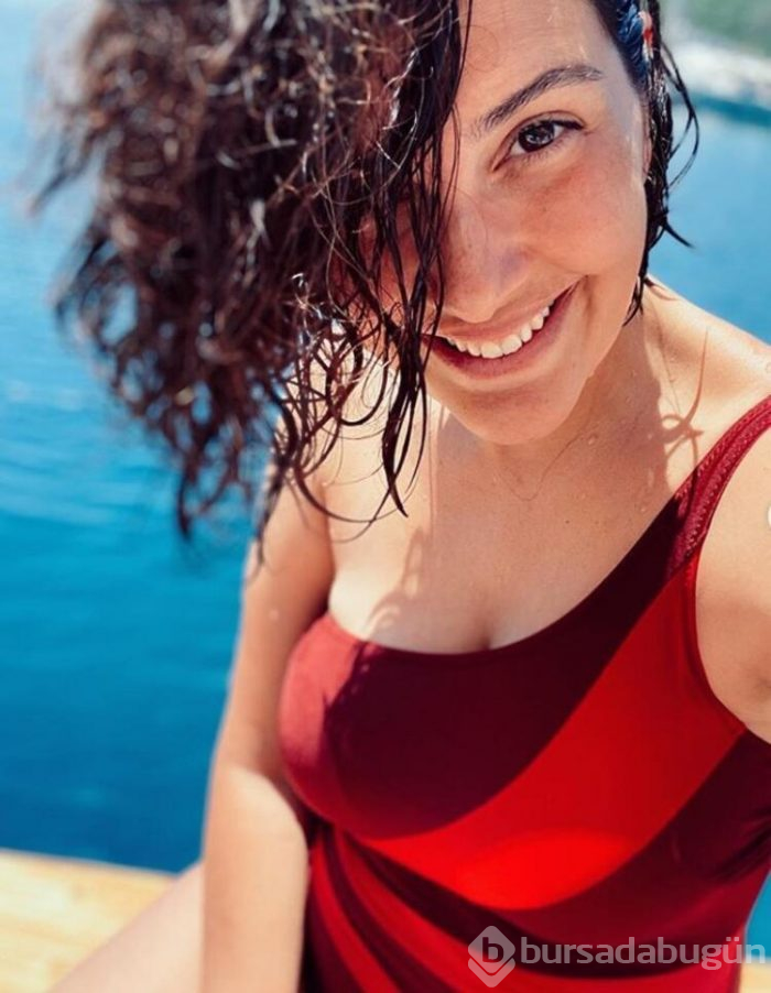 Bergüzar Korel: Tek tek deşifre edeceğim