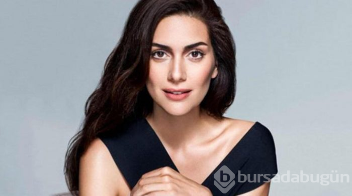 Bergüzar Korel: Tek tek deşifre edeceğim