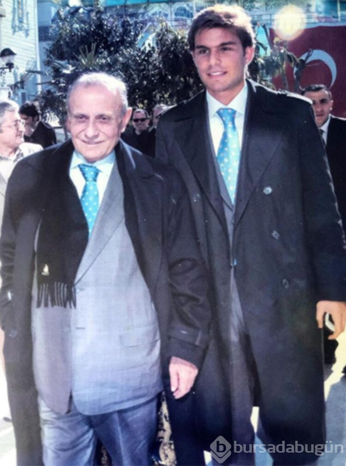 Gazinocular Kralı Fahrettin Aslan'ın mirası paylaşılamıyor! 'Kardeşim beni dolandırdı'