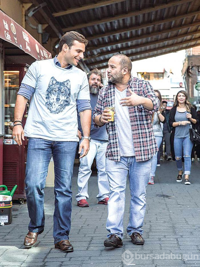 Gazinocular Kralı Fahrettin Aslan'ın mirası paylaşılamıyor! 'Kardeşim beni dolandırdı'