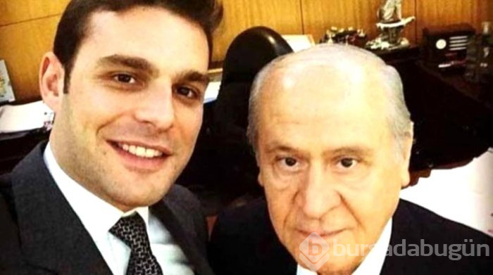 Gazinocular Kralı Fahrettin Aslan'ın mirası paylaşılamıyor! 'Kardeşim beni dolandırdı'