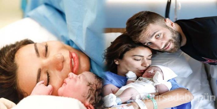 Ebru Şancı: Kocamı en c&#807;ok zorlayan 3 yerli forvet