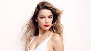 Amber Heard, Johnny Depp'in talebini kabul etmedi