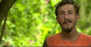 Survivor Berkan'ın Sercan'la açlık hikayesi