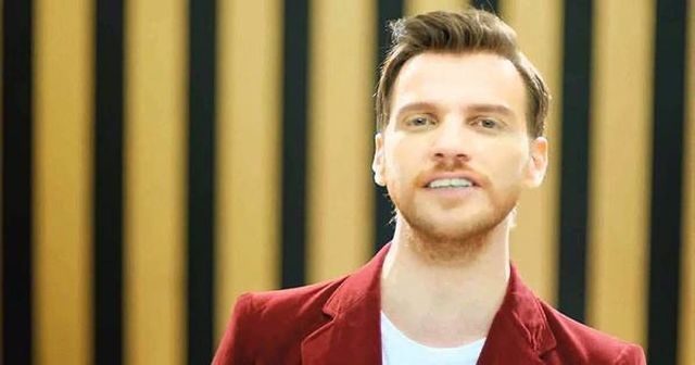 Sinan Akçıl'dan Gülşen'e yanıt