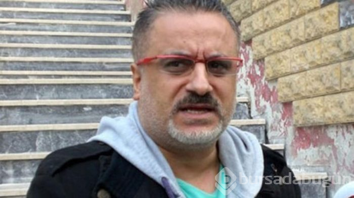 Sibel Can konuşma yasağı getirdi