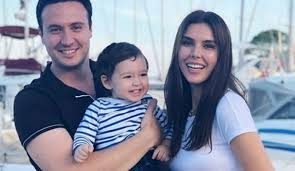 Hatice Şendil: Setlere dönmek heyecan verici