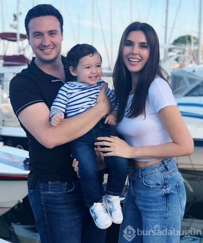 Hatice Şendil: Setlere dönmek heyecan verici