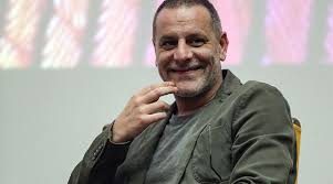 Ozan Güven ile Deniz Bulutsuz uzlaşamadı!
