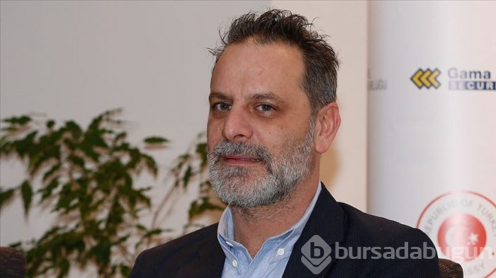 Ozan Güven ile Deniz Bulutsuz uzlaşamadı!
