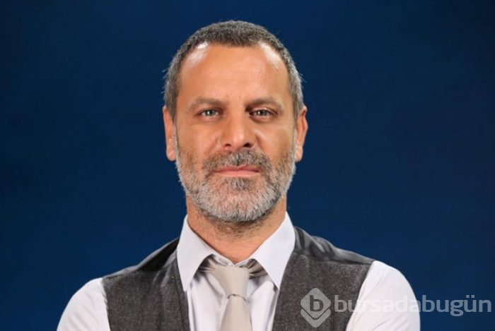 Ozan Güven ile Deniz Bulutsuz uzlaşamadı!
