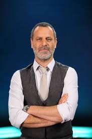 Ozan Güven ile Deniz Bulutsuz uzlaşamadı!
