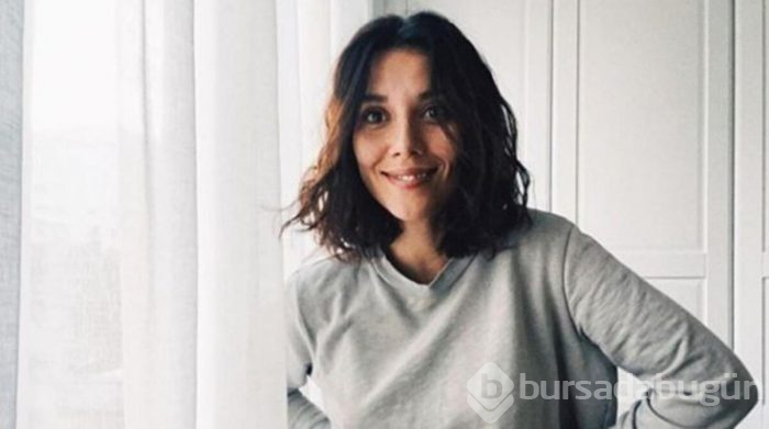 Ozan Güven ile Deniz Bulutsuz uzlaşamadı!
