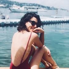 Ozan Güven ile Deniz Bulutsuz uzlaşamadı!
