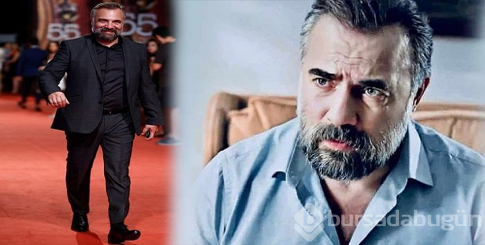 Büyük bir aile kurmak için telaşlanıyorum