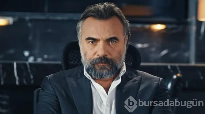 Büyük bir aile kurmak için telaşlanıyorum