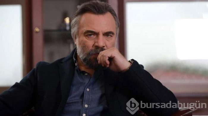 Büyük bir aile kurmak için telaşlanıyorum