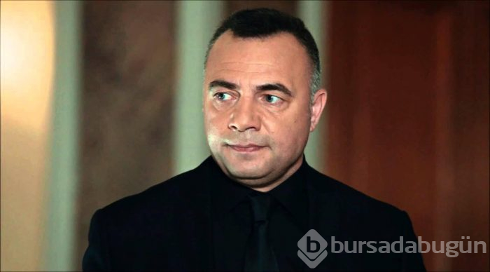 Büyük bir aile kurmak için telaşlanıyorum