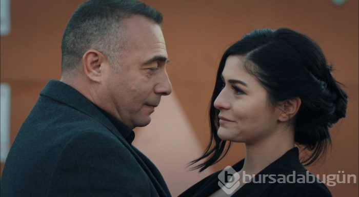 Büyük bir aile kurmak için telaşlanıyorum