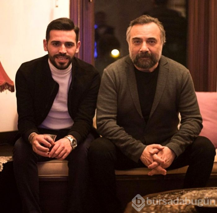 Büyük bir aile kurmak için telaşlanıyorum