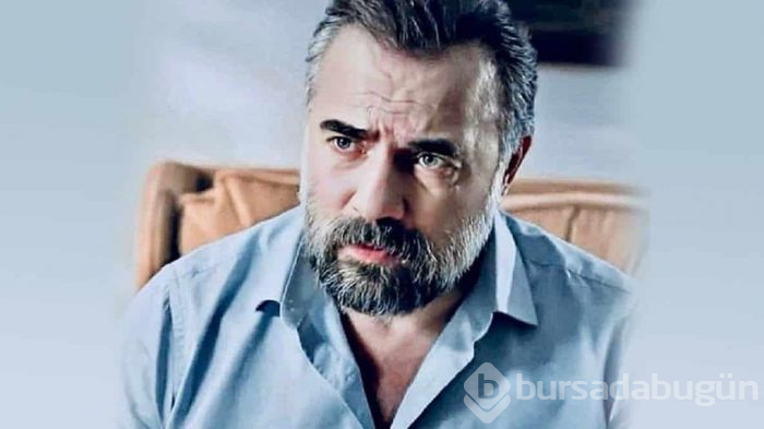 Büyük bir aile kurmak için telaşlanıyorum