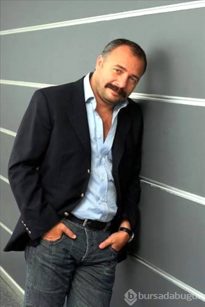 Büyük bir aile kurmak için telaşlanıyorum