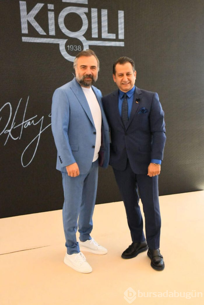 Büyük bir aile kurmak için telaşlanıyorum