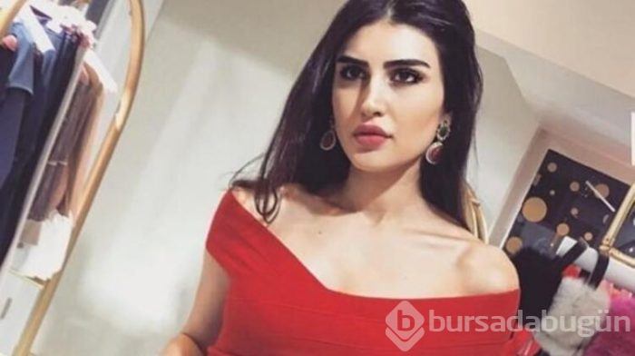 Mert Fırat: Artık üç kişiyiz