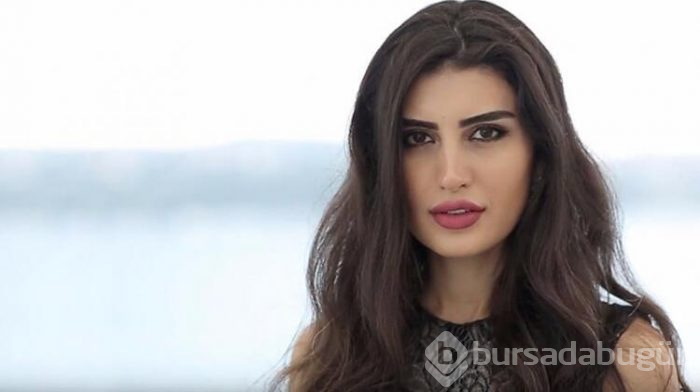 Mert Fırat: Artık üç kişiyiz