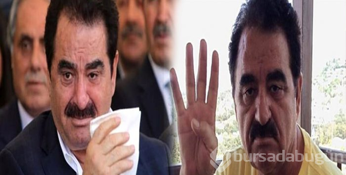'Şimdiki aklım olsaydı 7 çocuk yapmazdım!'