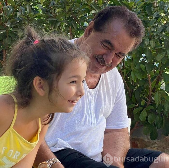 'Şimdiki aklım olsaydı 7 çocuk yapmazdım!'