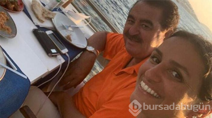 'Şimdiki aklım olsaydı 7 çocuk yapmazdım!'