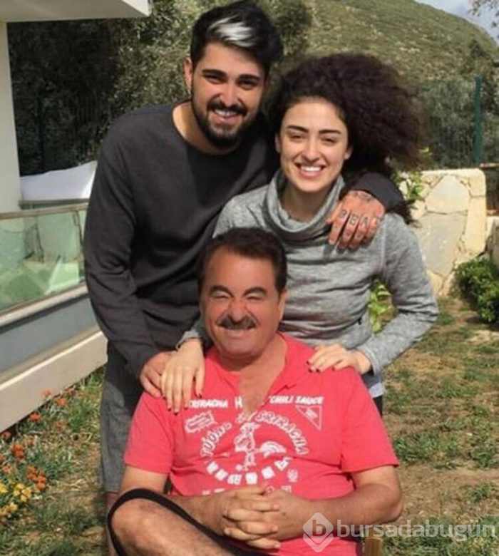 'Şimdiki aklım olsaydı 7 çocuk yapmazdım!'