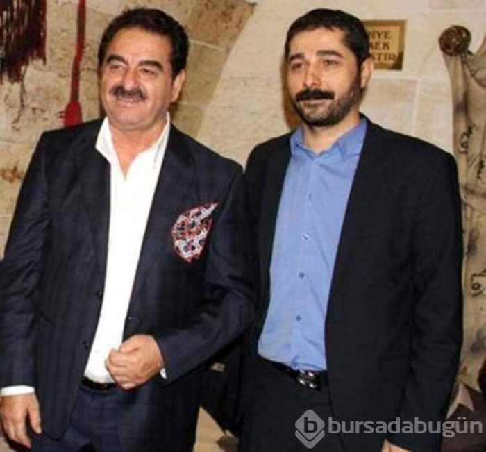 'Şimdiki aklım olsaydı 7 çocuk yapmazdım!'