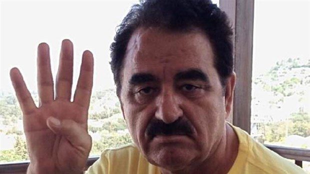 'Şimdiki aklım olsaydı 7 çocuk yapmazdım!'