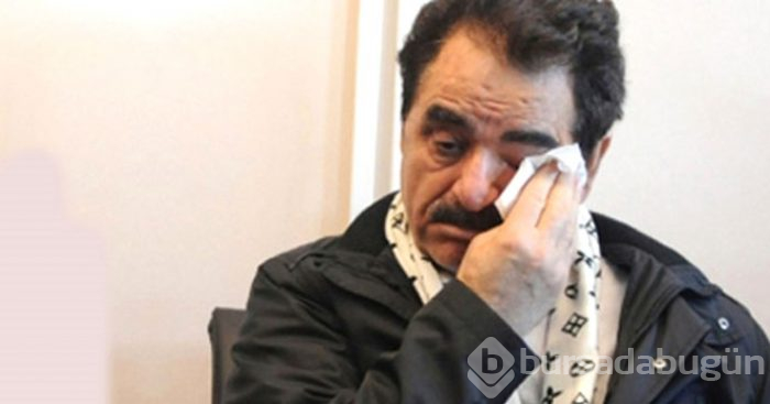 'Şimdiki aklım olsaydı 7 çocuk yapmazdım!'