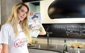 23 yıllık Gizem!