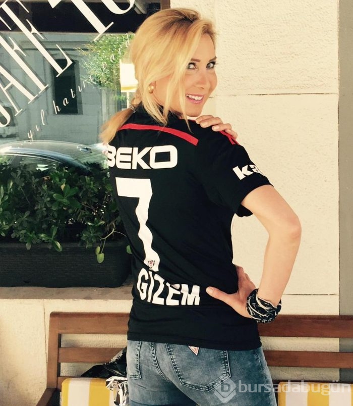 23 yıllık Gizem!