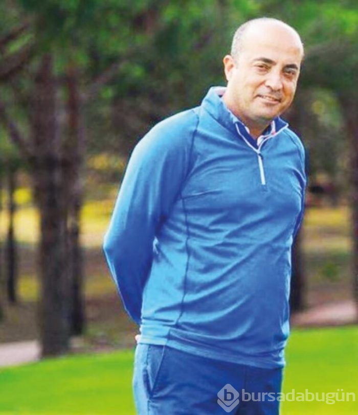 50'lik Enis Çiftçi'ye 20'lik genç sevgili