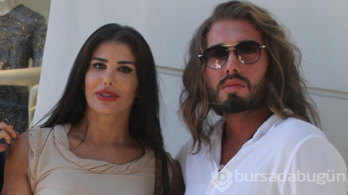 Hatice: Evlilik teklifi aldım