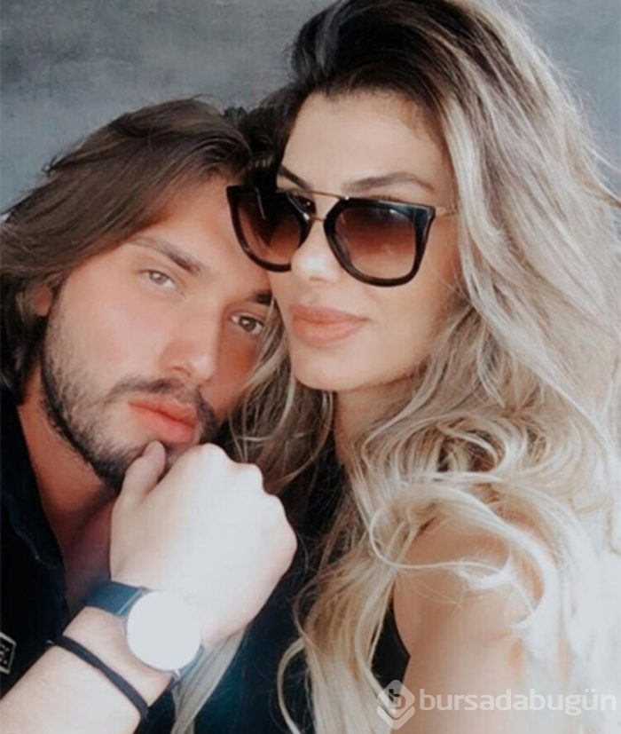 Hatice: Evlilik teklifi aldım
