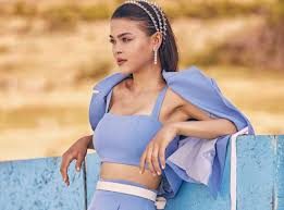 Aslıhan Karalar: Kalbim boş