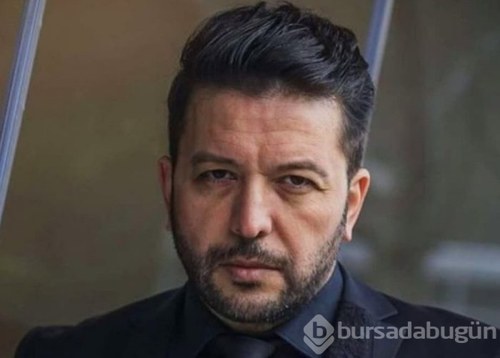 Ünlü şarkıcı Nihat Doğan'ın acı günü