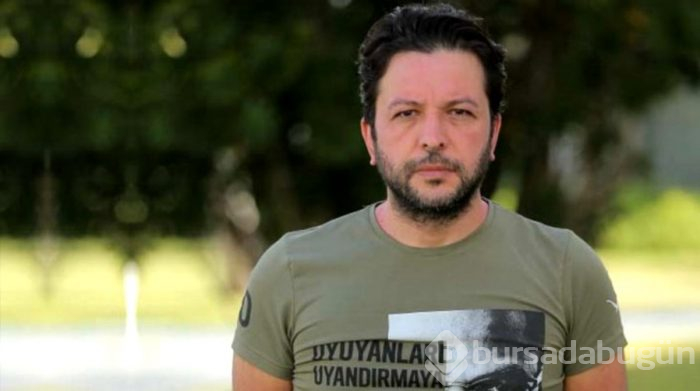 Ünlü şarkıcı Nihat Doğan'ın acı günü