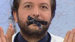 Ünlü şarkıcı Nihat Doğan'ın acı günü