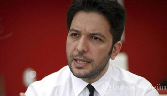 Ünlü şarkıcı Nihat Doğan'ın acı günü