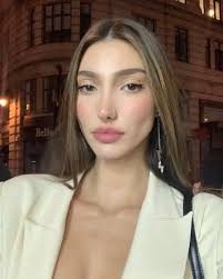 Yiğit Marcus Aral ve Şevval Şahin akıllanmadı