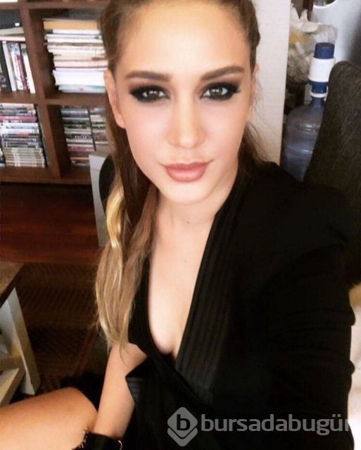 Zeynep Koçak: Pandemide dehşete düştüm