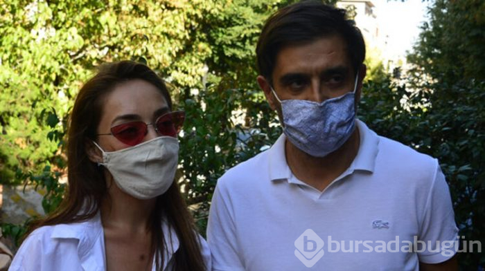 Fransızca evlilik teklifi