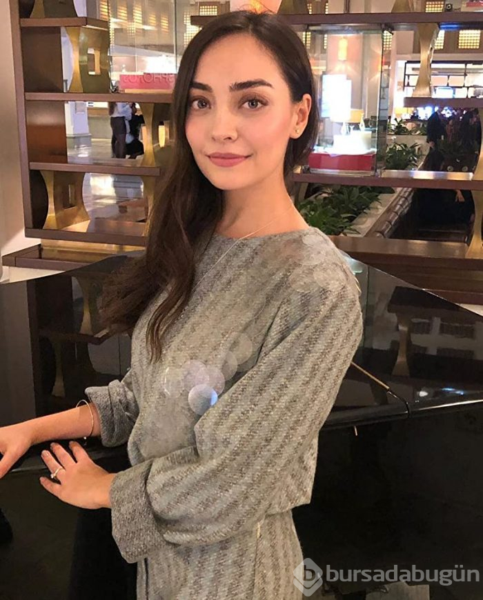 Fransızca evlilik teklifi
